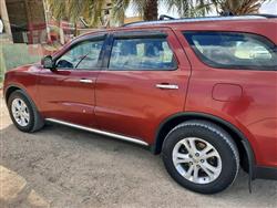 دۆج دۆرانگۆ